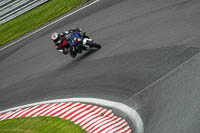 anglesey;brands-hatch;cadwell-park;croft;donington-park;enduro-digital-images;event-digital-images;eventdigitalimages;mallory;no-limits;oulton-park;peter-wileman-photography;racing-digital-images;silverstone;snetterton;trackday-digital-images;trackday-photos;vmcc-banbury-run;welsh-2-day-enduro